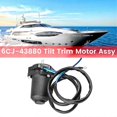 thumbnail image 2 of Outboard Motor ASSY for F40 F50 F60 F70 FT50 FT60 4 Storke 6CJ-43880 6CJ-43880-11 6CJ-43880-12 6CJ-43880-10, 2 of 5