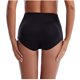 thumbnail image 4 of Bragas moldeadoras de glúteos para mujer Fridja  nalpqowj6307, 4 of 5