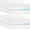40-Pack, variant on 1x4 LED Panel Light 2Pack,5 Wattage 20W/25W/30W/35W/40W-Up to 6000Lumens,3 CCT Tunable 3500K/4000K/5000K,ETL&DLC Certified for Office Commercial Drop Ceiling