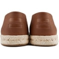 thumbnail image 3 of Toms Alp Rope 2.0 Shoes, 3 of 4