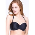 thumbnail image 2 of QT Intimates Seamless Convertible Bra 1103, 2 of 9