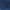 Dark Blue, variant on Jalioing Denim Shorts for Toddler Kids Boys Summer Short Jeans Pant Elastic Waist Casual Jean with Pocket