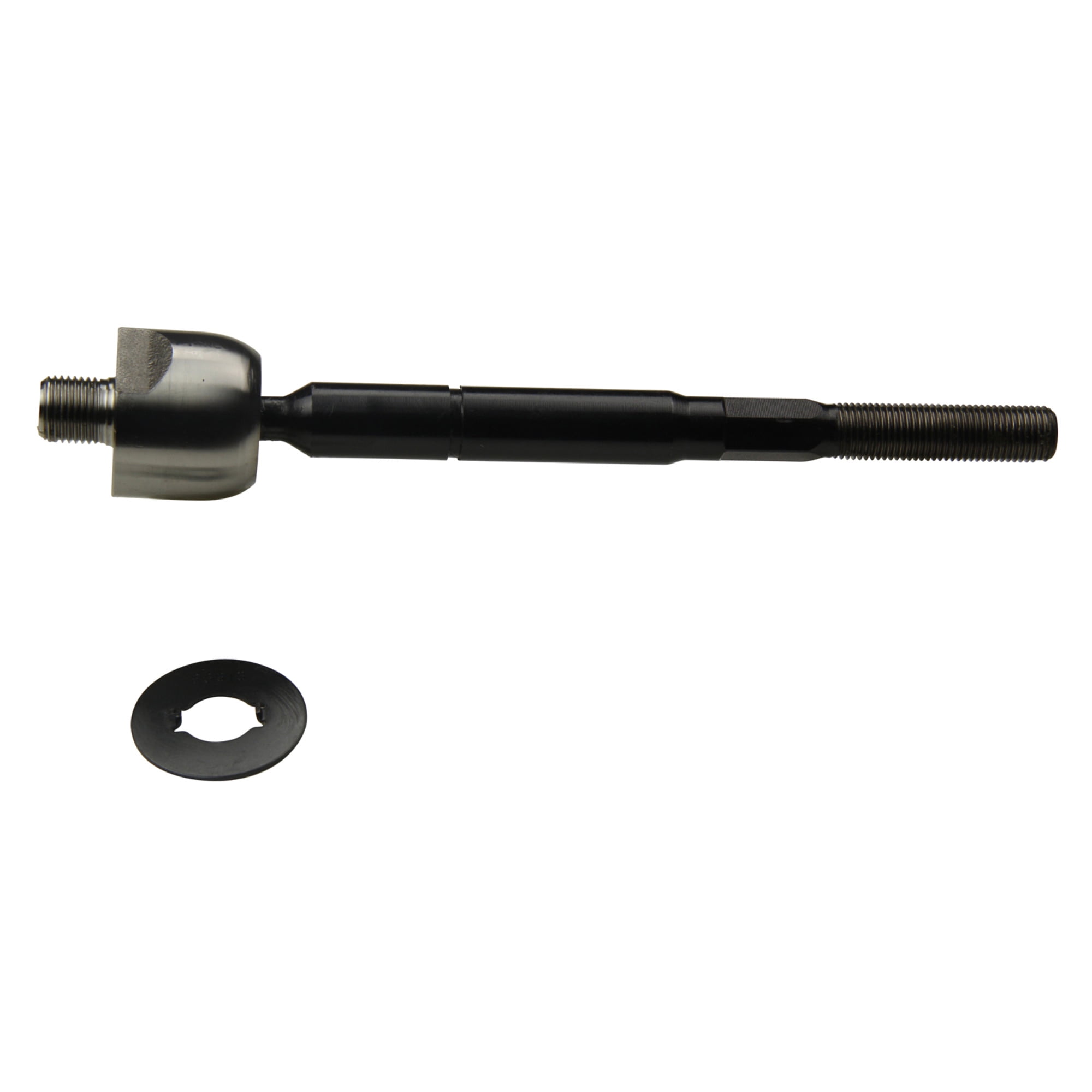 MOOG EV800226 Tie Rod End