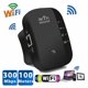 thumbnail image 1 of Amplificador amplificador Wifi extensor, 1 of 5