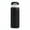 Black, variant on Stainless Steel Insulated Cup, Portable Travel Tumbler, Double Drinking Flexibility with Leak-Proof Lid and Car Holder Friendly Design, Mini Fresh Student Small Pea Shaped Container