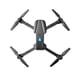 thumbnail image 2 of Helicóptero Remote Control YLR / C S85 Remote Control Drone con cámara 4K Dual Camera Remote Control Quadcopter con función Evitación de obstáculos Trayectoria Control de gestos de vuelo Paquete de bolsa de almacenamiento Abanopi Helicóptero RC, 2 of 7