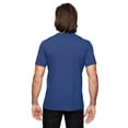 thumbnail image 2 of Anvil 6750 Adult Triblend T-Shirt, 2 of 3