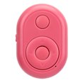 thumbnail image 2 of Camera Remote Control,Camera Remote Control Wireless Camera Shutter Remote Control Bluetooth Camera Remote Control Cutting-Edge Features, 2 of 14