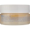 thumbnail image 2 of Lotta Body Shape Me Custard Gelee 7 oz, 2 of 2