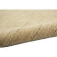 thumbnail image 3 of Calvin Klein Halo Area Rug, 5'3" x 7'3", 3 of 5
