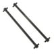 thumbnail image 1 of 2Pcs 08059 08029 Metal Drive Shaft For HSP 94111 94188 1:10 Car Part, 1 of 6