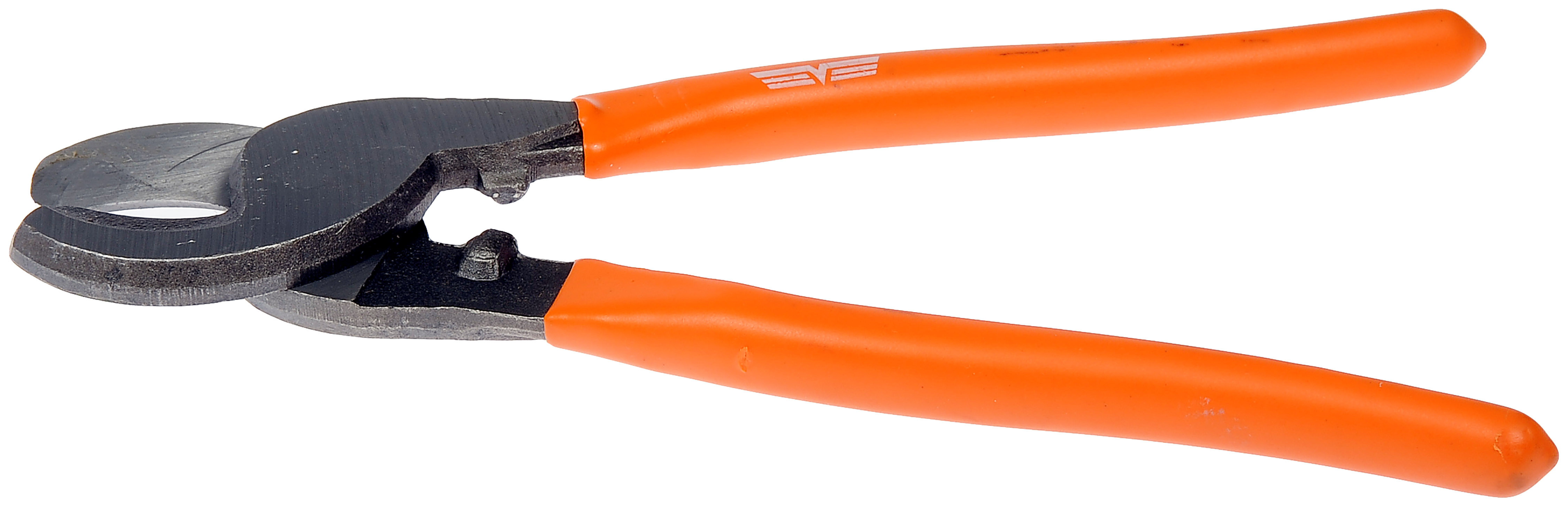 Dorman 90705 Battery Cable Cutter