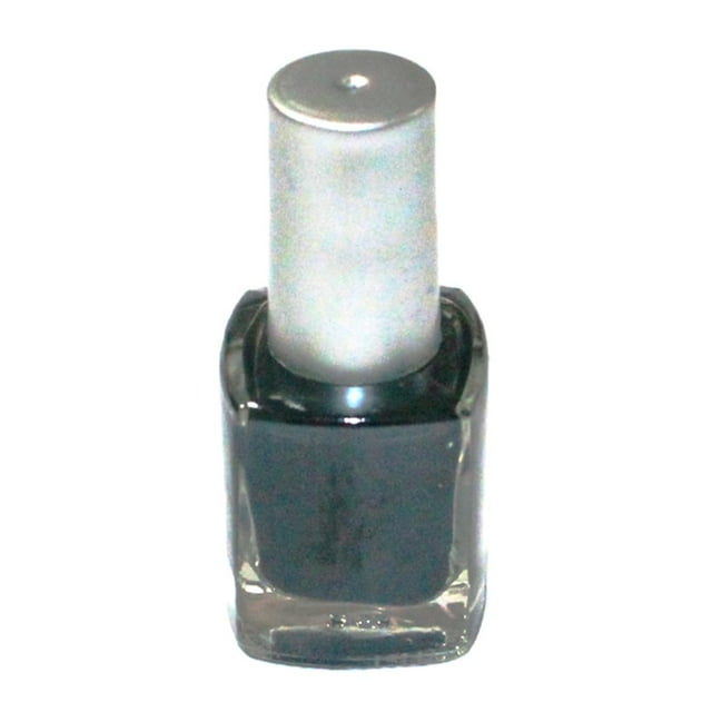 yuksok Non- Colored Tooth Paints Pigment Fancy Party Cosplay Halloween Black Tooth Black