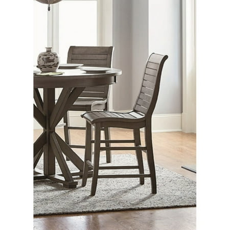 willow counter progressive chair furniture