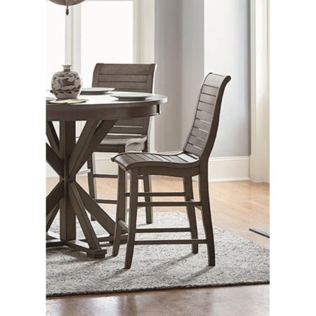 willow counter progressive chair furniture