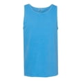thumbnail image 1 of Comfort Colors - New - MmF - Garment-Dyed Heavyweight Tank Top, 1 of 5
