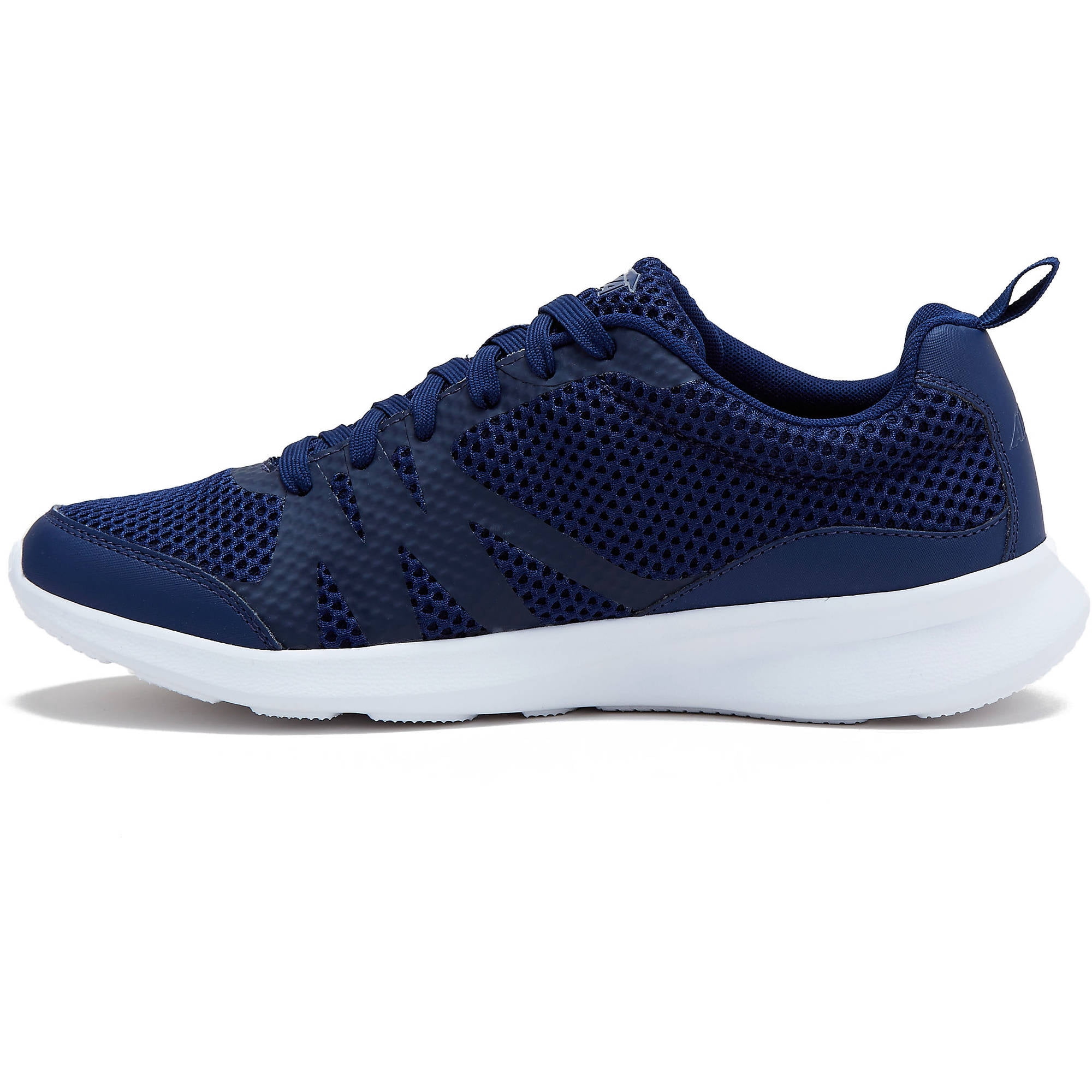 Nike Capri Shoes Mens Nike Capri Shoes Mens