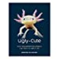 thumbnail image 1 of Laid-mignon: Ce Que les Animaux Incompris Peuvent Nous Apprendre sur la Vie, 1 of 2