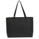 thumbnail image 3 of Bolsa Tote Jennyfer 9543-1 Negro, 3 of 5