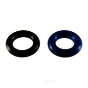 ford ranger fuel injector seal kit