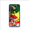 thumbnail image 1 of One Roronoa Zoro Luffys Pieces Phone Cover for Samsung Galaxy Note 20 Ultra 10 8 9 S10 Lite S9 A6 A8 Plus A7 A9 Soft Case, 1 of 1