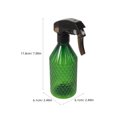 thumbnail image 2 of TABLETREANDS 2Ud Botella De Spray Para Continua Con Niebla Uniforme Para Salón Y Hogar, 2 of 6
