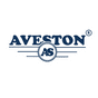 AVESTON Group LLC profile photo
