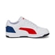thumbnail image 2 of Tenis Puma Rebound Joy LO UNISEX 381984-09 blanco 24 Puma 381984-09 REBOUND JOY LO, 2 of 6