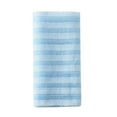 thumbnail image 1 of Exfoliating Back Scrubber Scrubber Towel For Shower Bath Wash Scrub Cloth Washcloth Washer, 1 of 3
