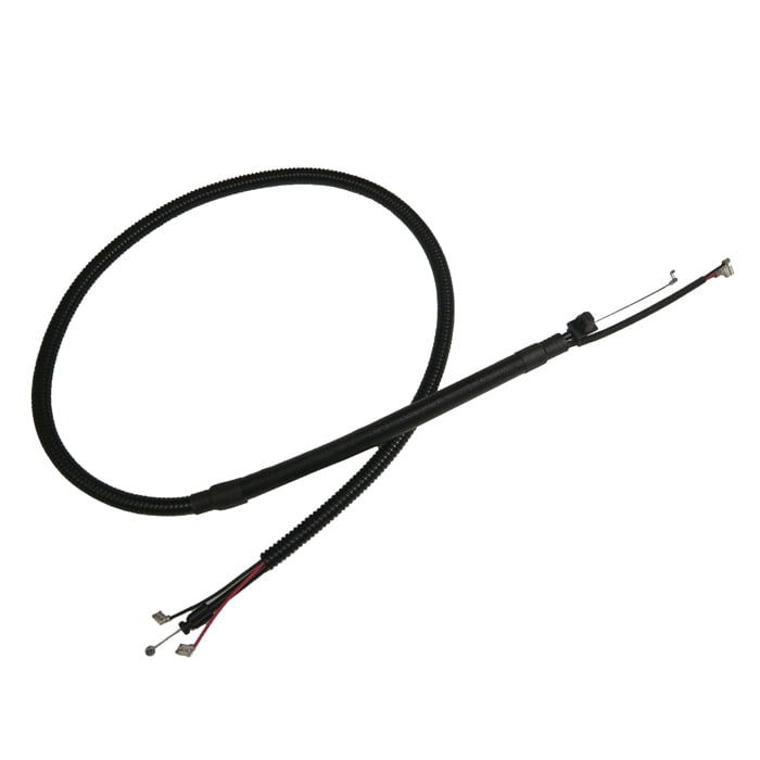 Ryobi Blower Replacement Throttle Cable 290298003