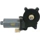 thumbnail image 1 of MOTOR DE ELEVACIÓN DE VENTANA GT 2005 al 2006 FORD Delantero Derecho/Pasajero Remanufacturado CARDONE ., 1 of 5