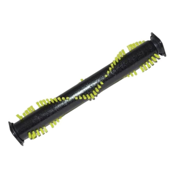 Kenmore Genuine OEM Agitator Assembly for DU3018 Vacuum - 561033133