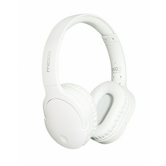 Free Shipping! AfterShokz Xtrainerz Open-Ear Mp3 Swimming