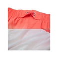 thumbnail image 6 of Rokka&Rolla Toddler Boys' Swim Trunks with Mesh Liner Baby Swimwear, UPF 50+ Sizes 2T-5T, 6 of 7