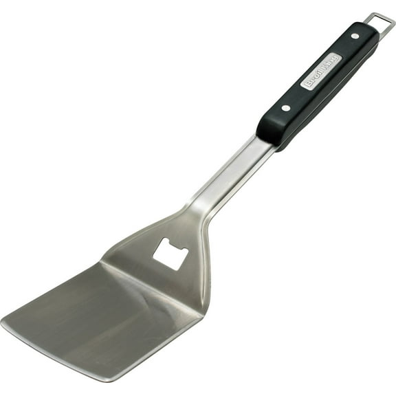 Broil King Stainless Steel Grill Turner