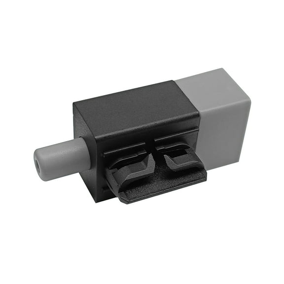 Plunger Interlock Safety Switch Compatible For John Deere Lawn Tractor Replacement GY20094 532197802 430-550 TAPDRA Accessory Part