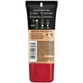 thumbnail image 7 of L'Oreal Paris Infallible Pro Matte Liquid Foundation Makeup, 104 Golden Beige, 1 fl oz, 7 of 7
