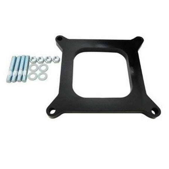 Racing Power R9139 Carburetor Spacer
