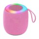 thumbnail image 1 of Pisexur Electrónica para Hombres, Subwoofer Inalámbrico de Audio con Bluetooth, Portátil para Exteriores, para Coche, Hogar, Escritorio, Pequeño, Mini Altavoz, Electrónica para Niños, Organizador de, 1 of 6