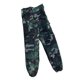 thumbnail image 4 of 2 Pieces 1/6 Male Trousers Carefully Sewing Easy to Put on or Off for 12'' Action Figures Costume Clothes Accessory Dress up Baoblaze Gente masculina Ropa, 4 of 8