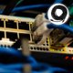 thumbnail image 1 of Houderco Cable De Red Negro Cat6 Con Instalación Fácil Y Conexión Duradera Para Redes, 1 of 8
