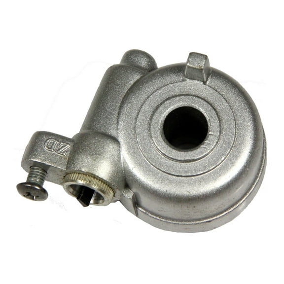 Speedometer Cable Drive - (45 x 12M) for GY6 150cc Scooters