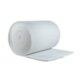 thumbnail image 1 of Filtre de Remplacement pour Climatiseur Charbon Actif Purifiant, 1 of 5