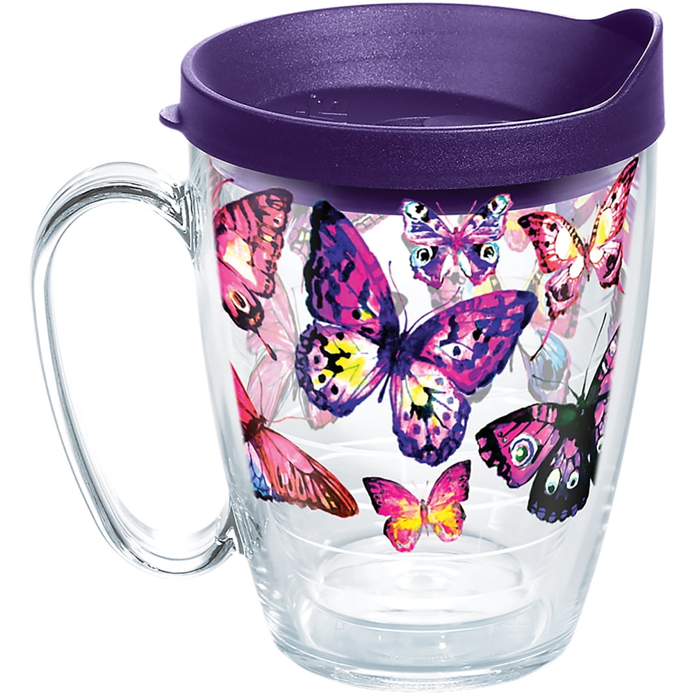 tervis thermos