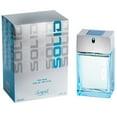 thumbnail image 2 of Sapil Solid Eau De Toilette Spray By Sapil, 2 of 5