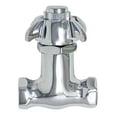 thumbnail image 3 of Llave para mingitorio DICA con resorte 4091, 3 of 3
