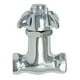 thumbnail image 3 of Llave para mingitorio DICA con resorte 4091, 3 of 3