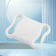 thumbnail image 5 of Ltdhehe Mini Tracking Device Tag Dog Pet Finder Locator Alarm Key Lost Alarm Tag, 5 of 5