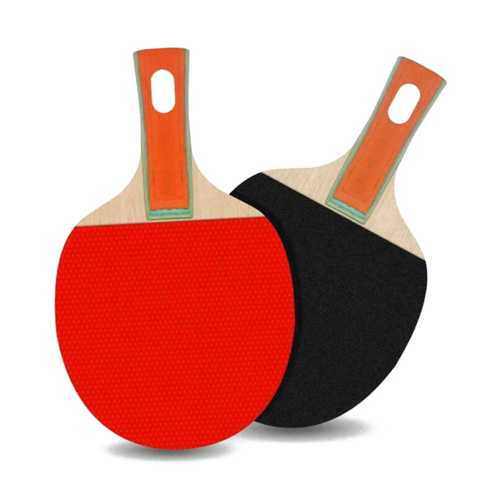 Table Tennis Trainer Equipment Rebound Rebound Training Fixed indoor Kids Toys/ 