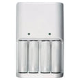 thumbnail image 4 of Procesador multiefectos para guitarra Zoom G1X Four Bundle, 4 of 4
